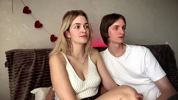 amandatalk