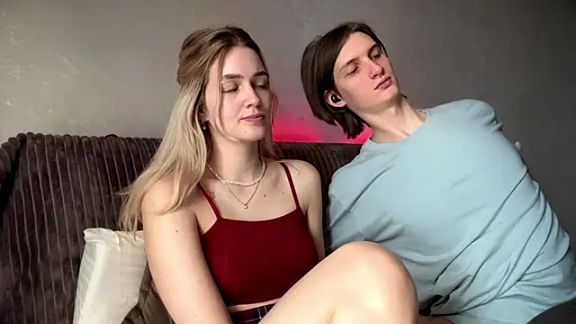 amandatalk
