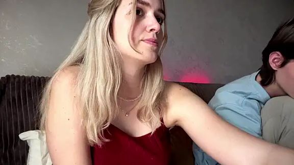 amandatalk