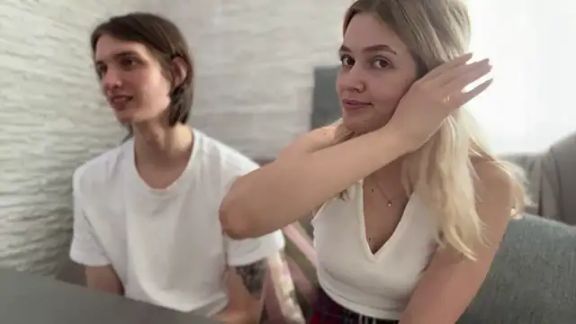 amandatalk