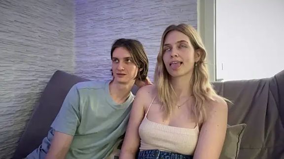 amandatalk