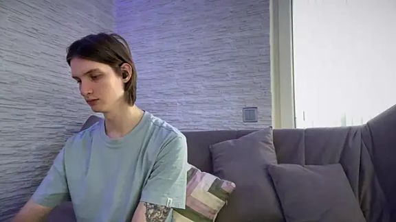amandatalk