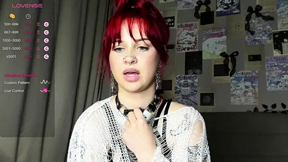 marynixoxo