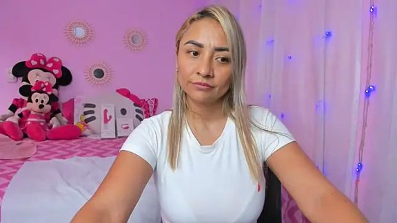 milf_bigass_