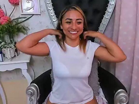 milf_bigass_