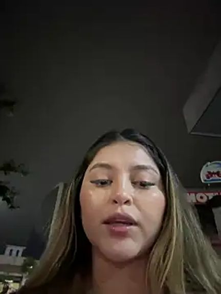 lunablossom_