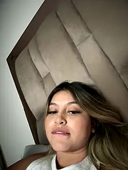 lunablossom_
