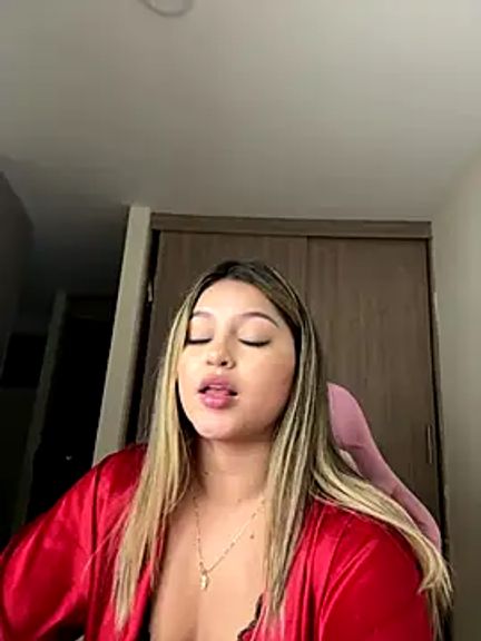 lunablossom_
