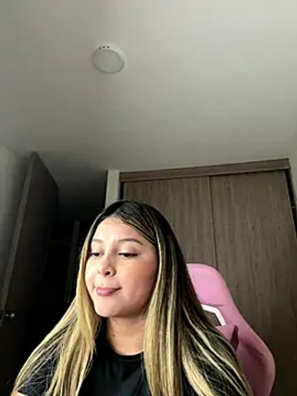 lunablossom_