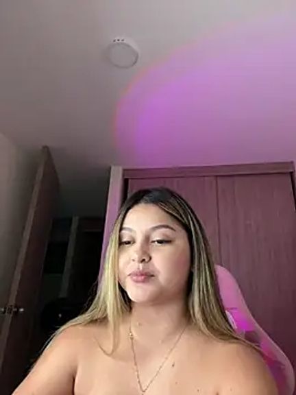 lunablossom_
