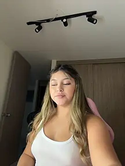 lunablossom_