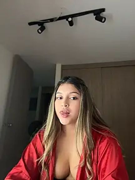 lunablossom_