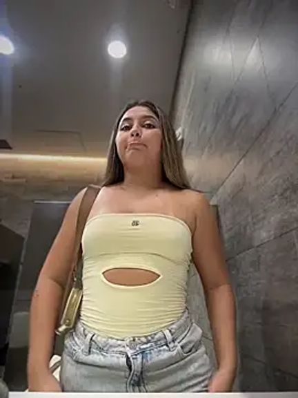 lunablossom_