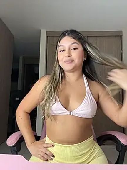lunablossom_