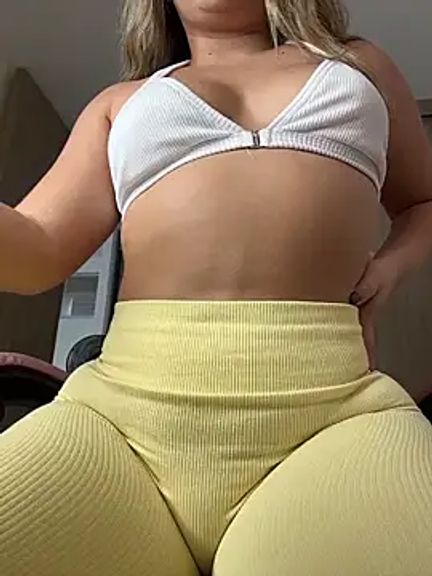 lunablossom_