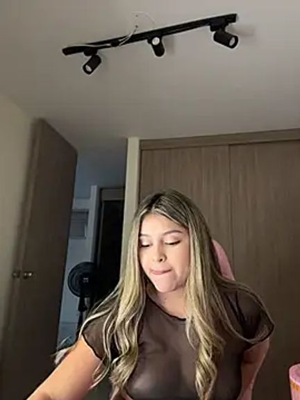lunablossom_