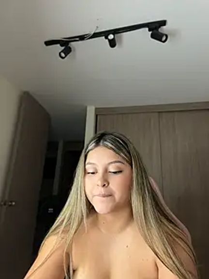 lunablossom_