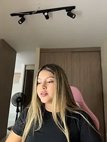 lunablossom_