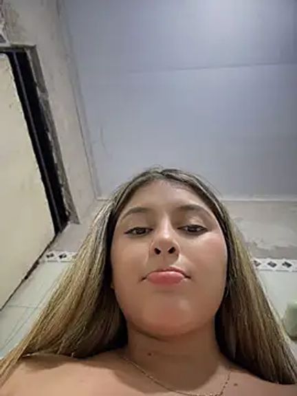 lunablossom_