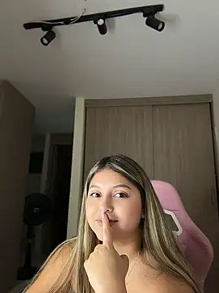 lunablossom_