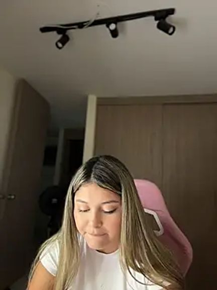 lunablossom_