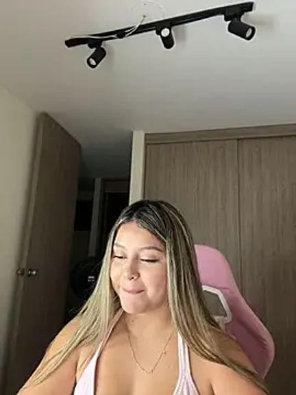 lunablossom_