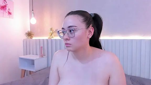 naughtylesbians__