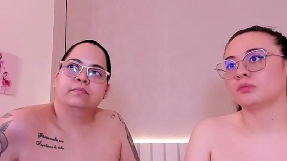 naughtylesbians__