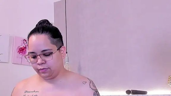 naughtylesbians__
