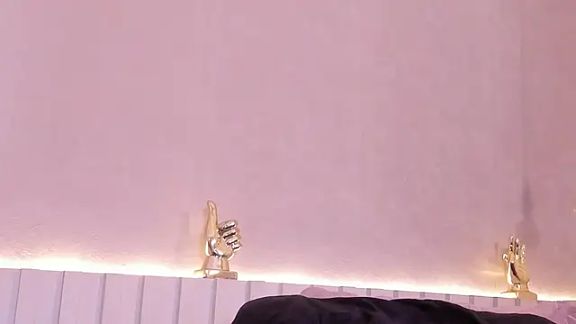 naughtylesbians__
