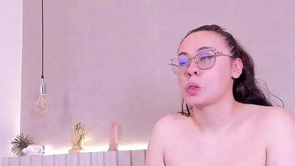 naughtylesbians__