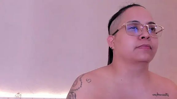 naughtylesbians__