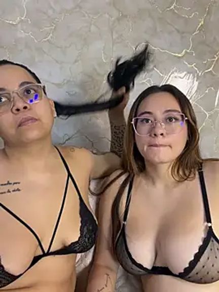 naughtylesbians__