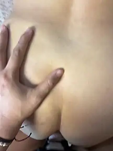 naughtylesbians__