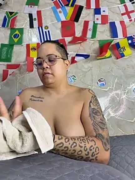 naughtylesbians__