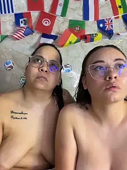 naughtylesbians__