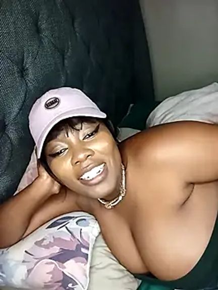 CuteBootyBae
