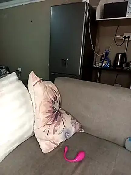 CuteBootyBae