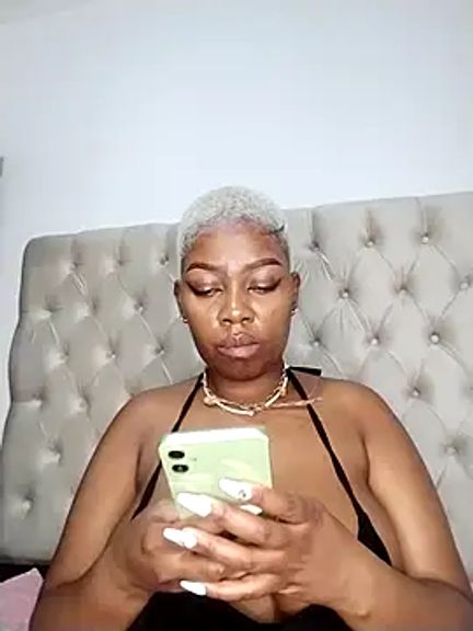 CuteBootyBae
