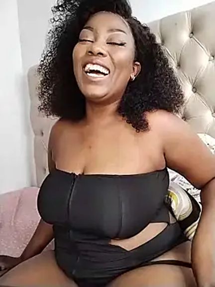 CuteBootyBae