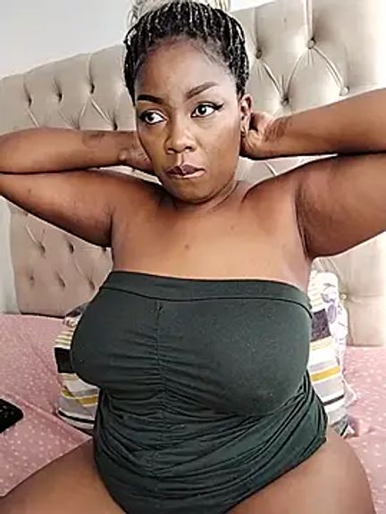 CuteBootyBae