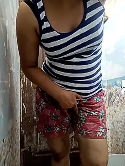 Ankita202