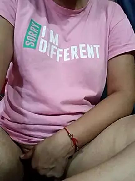 Ankita202
