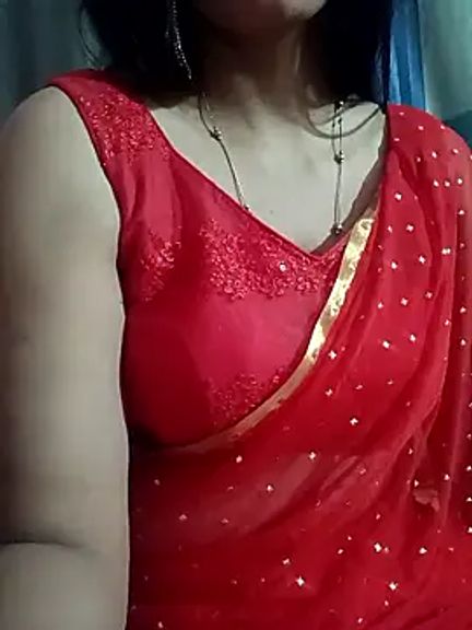 Ankita202