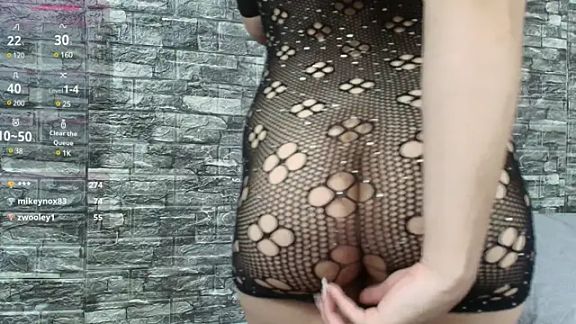 HotCouple_697