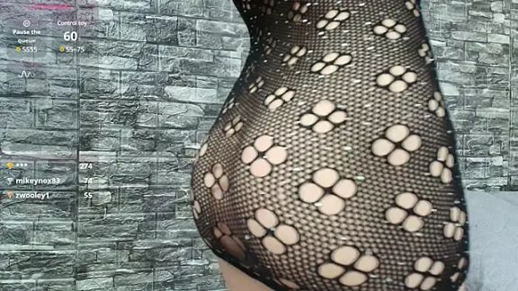 HotCouple_697