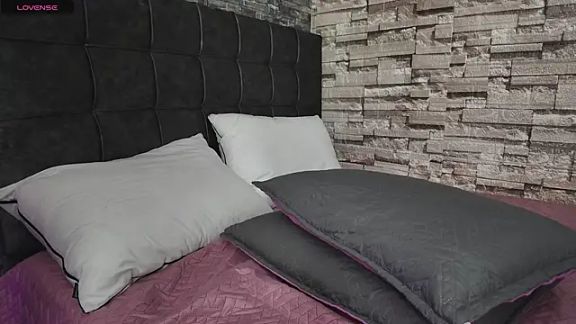 Rich_Couple_69