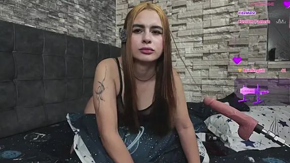 Hot_Couple_AR