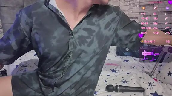 Hot_Couple_AR