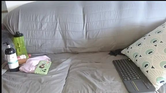 violeta_aniston